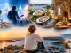 Schweden setzt auf Musik, Genuss und stille Urlaubserlebnisse