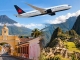 Guatemala und Peru: Air Canada macht Verbindungen ganzjährig