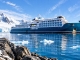 Swan Hellenic lockt 2027 mit Vorteilen auf weltweiten Expeditionsrouten
