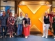 Celebrity Xcel präsentiert sich Reiseprofis in Barcelona