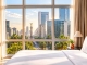 Hyde Hotels debuta en América Latina con un nuevo hotel en Ciudad de México
