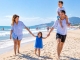 Bulgarien: Albena baut Angebot für Mehrgenerationen-Urlaub aus