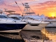 USA: Maryland verbindet maritime Geschichte mit modernem Wassersport