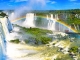 Brasilien: DIAMIR-Webinar liefert Reisebüros neue Verkaufsimpulse