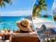 Latinoamérica y Caribe: Wyndham ofrece descuentos de hasta el 65%