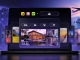 Emerging Travel Group startet Marketing Hub für Reisemarken weltweit