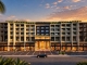 Ascott beschleunigt Expansion in Vietnam mit neun neuen Hotels