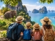 Thailand 2027: Siamways baut Familien-Rundreisen aus