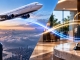 Delta und Hyatt verknüpfen Treueprogramme in den USA und weltweit