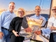 BEST-REISEN und TUI verlängern strategische Partnerschaft
