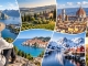 SKR Reisen baut Europa-Programm 2027 deutlich aus