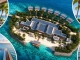 Malediven: Atmosphere Core eröffnet zehntes Resort im Kaafu-Atoll