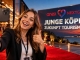 Anex Gruppe bringt Tourismusnachwuchs zur Red Carpet Night