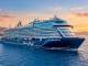 Mein Schiff Flow bringt Jazz und ABBA ins westliche Mittelmeer