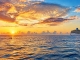 Oceania Cruises opens 12 segments of 2028 world voyage for booking