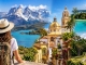 Alemania: Miller Reisen amplía su programa de viajes a América Latina para 2027