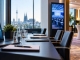 IHA-Roadshow nimmt digitalen MICE-Vertrieb unter die Lupe