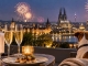 Hotels setzen auf Silvester-Kurztrips