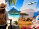 Fernreisen gewinnen im Sommer 2026 überraschend an Nachfrage
