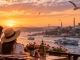 Türkei zweitwichtigstes Fernreiseziel für EU-Reisende