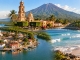 Mexiko: Nayarit lockt mit neun Pueblos Mágicos jenseits der Strände