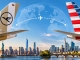 Germany: Condor adds American Airlines as new North American partner