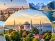 Studiosus startet 2027 mit zwölf neuen Reisen