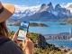 Chile: Neue Travel App begleitet internationale Gäste auf Englisch