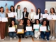 Tunesien und Ägypten: TUI Care Foundation fördert 800 junge Unternehmerinnen