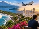 El Salvador: Neue Hotels und mehr Flugverbindungen treiben Tourismusexpansion