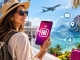 Bentour Reisen: Kostenlose eSIM für Reisen außerhalb der EU
