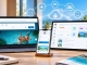 Türkei: Coral Travel baut digitales Reiseökosystem mit KI und Automatisierung aus