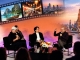 Thailand promotes film tourism and production opportunities at TIFF 2026