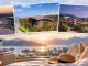 China: IHG launches early booking offer as holiday travel patterns shift