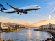 Uruguay: Azul restores Porto Alegre flights as regional connectivity recovers