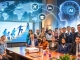 Radisson Career Fest 2026 puts AI and career mobility in focus