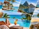 América Latina y el Caribe: Hyatt ofrece hasta un 35% de descuento en siete resorts