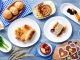 Emirates bringt Oktoberfest-Küche an Bord und in die Lounges