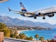 SunExpress erneut Europas beste Ferienfluggesellschaft