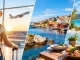 DERTOUR-Sommer 2026 bringt mehr Last Minute, Türkei bleibt vorn