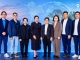 Thailand launches new platform to bring travel tech into tourism businesses