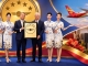 China: Hainan Airlines retains Skytrax Five-Star rating for 15th year