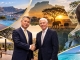 Banyan Group expands in Africa with Newmark acquisition