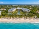 Riu Palace Mexico startet nach Komplettumbau mit Elite Club