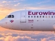 Eurowings puts four personal names on its Airbus fleet