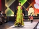 Thailand turns fashion and textiles into new tourism experiences