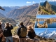 Peru brings 25 luxury travel designers to five regions for B2B expedition