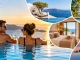 alltours baut Adults-only-Angebot weiter aus