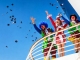 Jeckliner und Jeck im Sunnesching gehen 2027 gemeinsam auf Fahrt