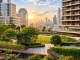 Bangkok: Suan Dusit Arun rooftop park draws 951,000 visitors in first year
